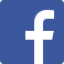 Follow Us On Facebook