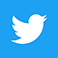 Follow Us On Twitter