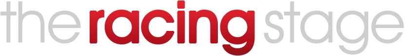 The Racing Stage