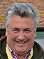 Paul Nicholls